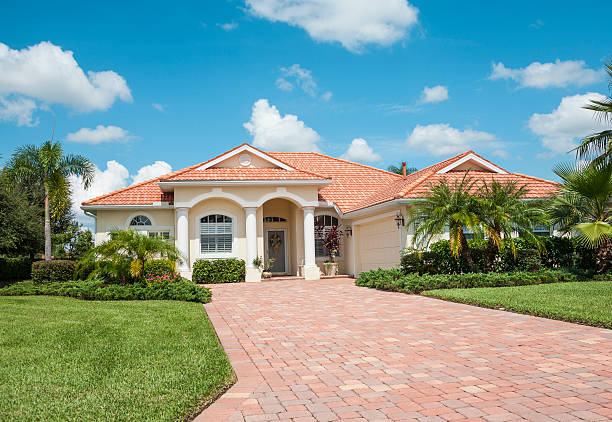 Best Affordable Driveway Paving  in Bronx, NY